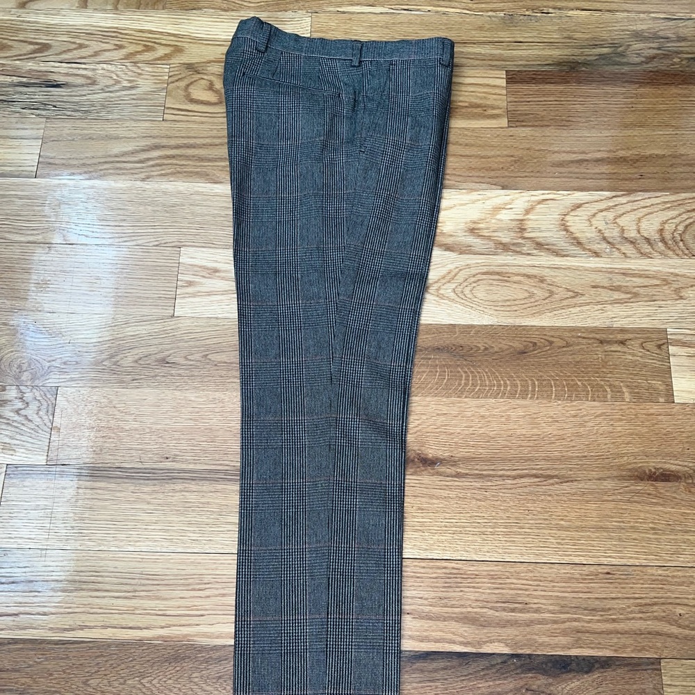 Dries Van Noten Men Trousers. Brand new, never worn.